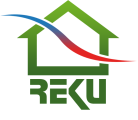 rekuperacja_reku_logo
