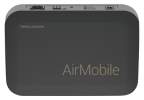 Thessla Green AirMobile - sterowanie rekuperatorem online