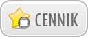 cennik