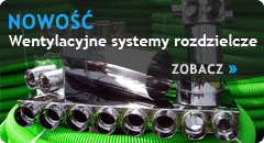 systemy_rozdzielcze