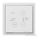 Zehnder Aeris Sterownik ComfoSwitch C